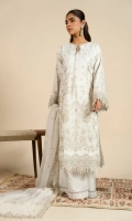 al-karam-luxury-edit-ss-2026-7