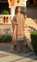 al-karam-luxury-edit-ss-2026-9