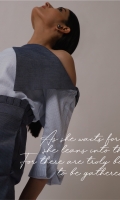 al-karam-spring-summer-catalyst-2020-15 al-karam-spring-summer-catalyst-2020-15
