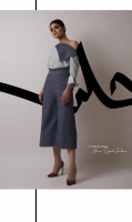 al-karam-spring-summer-catalyst-2020-16 al-karam-spring-summer-catalyst-2020-16
