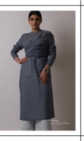 al-karam-spring-summer-catalyst-2020-17 al-karam-spring-summer-catalyst-2020-17