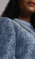 al-karam-spring-summer-catalyst-2020-18 al-karam-spring-summer-catalyst-2020-18