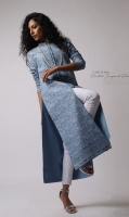 al-karam-spring-summer-catalyst-2020-19 al-karam-spring-summer-catalyst-2020-19