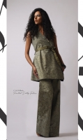 al-karam-spring-summer-catalyst-2020-20 al-karam-spring-summer-catalyst-2020-20