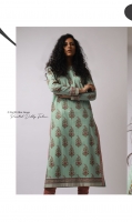 al-karam-spring-summer-catalyst-2020-23 al-karam-spring-summer-catalyst-2020-23