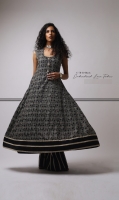 al-karam-spring-summer-catalyst-2020-24 al-karam-spring-summer-catalyst-2020-24