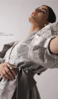 al-karam-spring-summer-catalyst-2020-25 al-karam-spring-summer-catalyst-2020-25