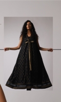 al-karam-spring-summer-catalyst-2020-26 al-karam-spring-summer-catalyst-2020-26
