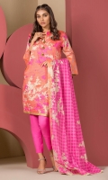 al-karam-summer-2020-52 al-karam-summer-2020-52
