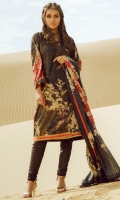 al-karam-summer-2020-53 al-karam-summer-2020-53