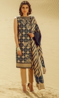 al-karam-summer-2020-55 al-karam-summer-2020-55
