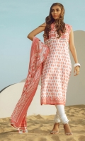 al-karam-summer-2020-56 al-karam-summer-2020-56