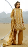 al-karam-summer-2020-57 al-karam-summer-2020-57