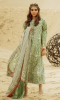 al-karam-summer-2020-59 al-karam-summer-2020-59