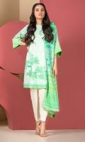 al-karam-summer-2020-60 al-karam-summer-2020-60
