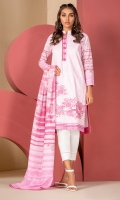 al-karam-summer-2020-61 al-karam-summer-2020-61