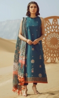 al-karam-summer-2020-63 al-karam-summer-2020-63