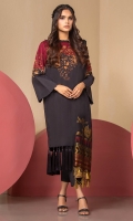 al-karam-summer-2020-66 al-karam-summer-2020-66