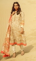 al-karam-summer-2020-68 al-karam-summer-2020-68
