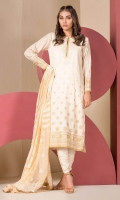 al-karam-summer-2020-69 al-karam-summer-2020-69