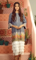 al-karam-summer-2020-70 al-karam-summer-2020-70