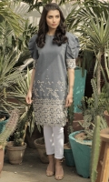 al-karam-summer-2020-71 al-karam-summer-2020-71