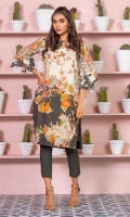 al-karam-summer-2020-74 al-karam-summer-2020-74