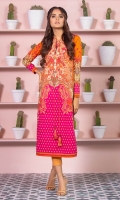 al-karam-summer-2020-76 al-karam-summer-2020-76