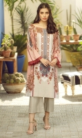 al-karam-summer-2020-78 al-karam-summer-2020-78