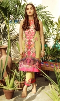 al-karam-summer-2020-80 al-karam-summer-2020-80