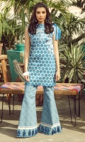 al-karam-summer-2020-82 al-karam-summer-2020-82