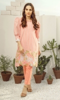 al-karam-summer-2020-83 al-karam-summer-2020-83