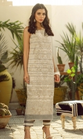 al-karam-summer-2020-84 al-karam-summer-2020-84