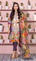 al-karam-summer-2020-85 al-karam-summer-2020-85
