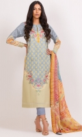 al-karam-summer-2020-86 al-karam-summer-2020-86