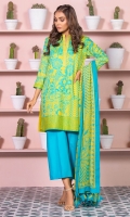 al-karam-summer-2020-87 al-karam-summer-2020-87