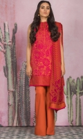 al-karam-summer-2020-88 al-karam-summer-2020-88