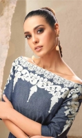 al-karam-spring-summer-volume-ii-2020-1