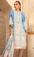 al-karam-spring-summer-volume-ii-2020-11