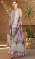 al-karam-spring-summer-volume-ii-2020-12