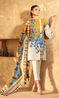 al-karam-spring-summer-volume-ii-2020-13