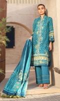 al-karam-spring-summer-volume-ii-2020-16