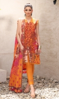 al-karam-spring-summer-volume-ii-2020-17