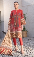 al-karam-spring-summer-volume-ii-2020-20