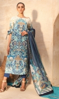 al-karam-spring-summer-volume-ii-2020-21