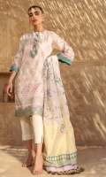 al-karam-spring-summer-volume-ii-2020-22