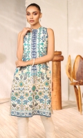 al-karam-spring-summer-volume-ii-2020-23