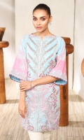 al-karam-spring-summer-volume-ii-2020-25