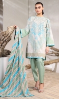 al-karam-spring-summer-volume-ii-2020-29