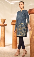 al-karam-spring-summer-volume-ii-2020-31